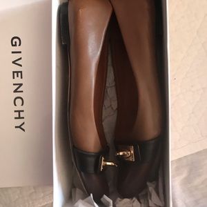 Givenchy sandals